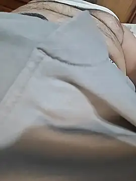 SickUnity79 online show from 10/03/25, 07:48