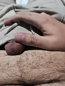 SickUnity79 online show from 10/09/25, 08:48