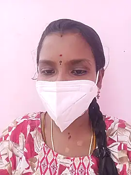 Snapshot of Tamil_Monika chatting on 10/08/25, 08:05 Tamil Monika online show from 10/08/25, 08:05