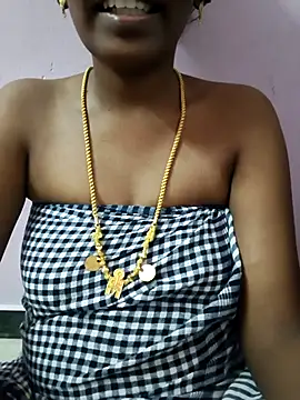 Tamil Monika online show from 05/03/26, 07:13