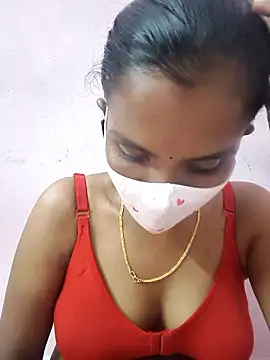 Tamil Monika online show from 03/16/26, 07:16