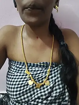 Tamil Monika online show from 05/12/26, 03:18
