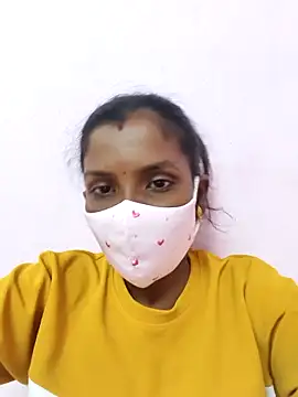 Tamil Monika online show from 11/22/25, 10:03