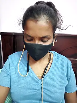 Tamil Monika online show from 03/28/26, 07:26