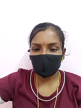 Tamil Monika online show from 11/04/25, 10:08