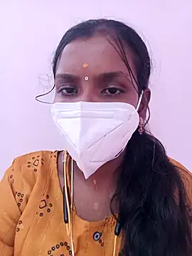 Snapshot of Tamil_Monika chatting on 10/04/25, 03:30 Tamil Monika online show from 10/04/25, 03:30