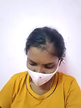 Tamil Monika online show from 11/16/25, 06:34