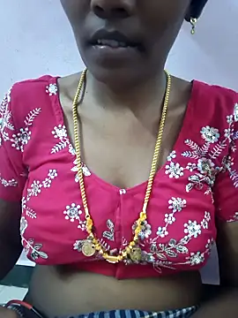 Tamil Monika online show from 04/19/26, 06:36