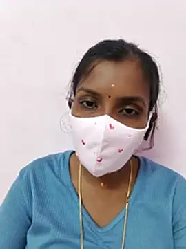 Tamil Monika online show from 11/13/25, 06:34