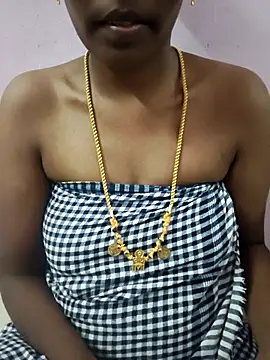 Tamil Monika online show from 04/20/26, 08:06