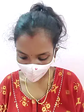 Tamil Monika online show from 03/07/26, 08:21