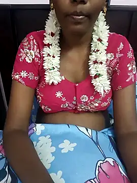 Tamil Monika online show from 04/07/26, 07:43
