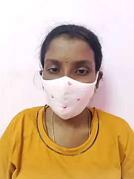 Tamil Monika online show from 12/17/25, 07:19