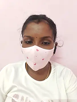 Tamil Monika online show from 11/20/25, 08:37