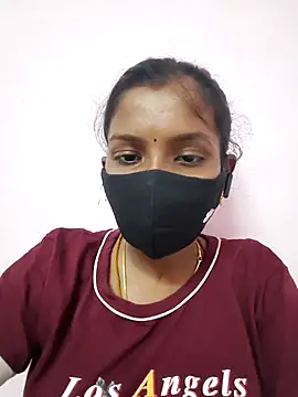 Tamil Monika online show from 11/23/25, 06:29