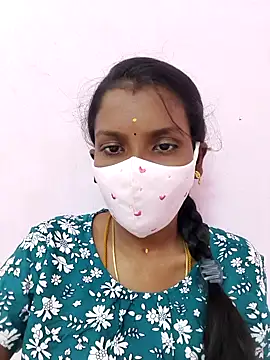 Tamil Monika online show from 11/30/25, 07:31