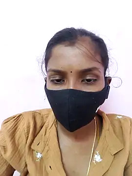 Tamil Monika online show from 11/26/25, 10:26