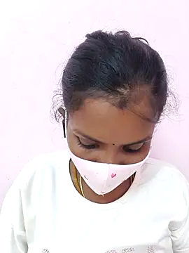 Tamil Monika online show from 11/21/25, 09:41