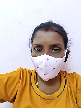 Tamil Monika online show from 11/09/25, 06:50