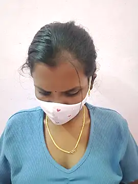 Tamil Monika online show from 02/10/26, 10:25