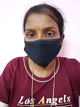 Tamil Monika online show from 11/05/25, 10:18