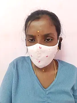 Tamil Monika online show from 12/16/25, 07:23