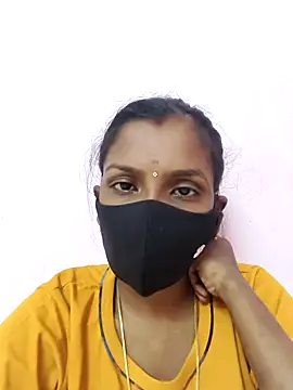 Tamil Monika online show from 11/07/25, 06:12