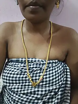 Tamil Monika online show from 05/26/26, 03:32