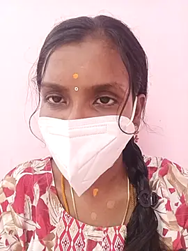 Snapshot of Tamil_Monika chatting on 10/05/25, 09:33 Tamil Monika online show from 10/05/25, 09:33