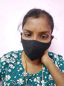 Tamil Monika online show from 11/27/25, 08:04