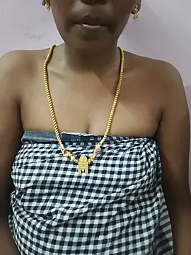 Tamil Monika online show from 06/01/26, 11:21