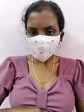 Tamil Monika online show from 03/03/26, 06:09