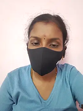 Tamil Monika online show from 11/08/25, 06:44