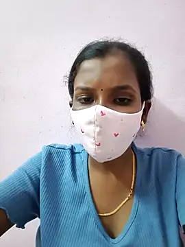 Tamil Monika online show from 02/13/26, 06:52