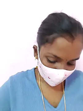 Tamil Monika online show from 12/01/25, 09:32