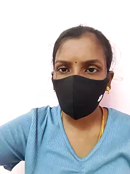 Tamil Monika online show from 11/06/25, 07:45