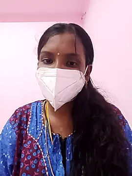 Snapshot of Tamil_Monika chatting on 10/02/25, 06:11 Tamil Monika online show from 10/02/25, 06:11
