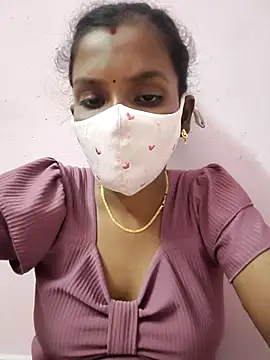 Tamil Monika online show from 03/06/26, 06:14
