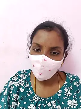 Tamil Monika online show from 12/04/25, 07:18