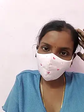 Tamil Monika online show from 11/28/25, 09:09