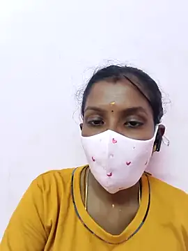 Tamil Monika online show from 11/18/25, 08:28