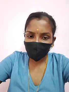 Tamil Monika online show from 10/28/25, 07:07