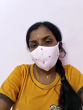 Tamil Monika online show from 11/09/25, 06:56