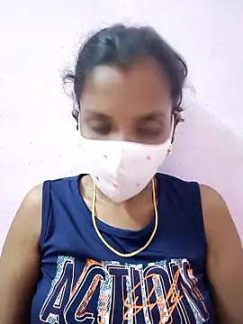 Tamil Monika online show from 03/09/26, 05:38