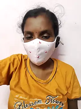 Tamil Monika online show from 04/03/26, 06:58