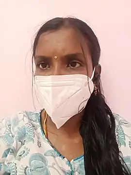 Snapshot of Tamil_Monika chatting on 10/07/25, 06:09 Tamil Monika online show from 10/07/25, 06:09