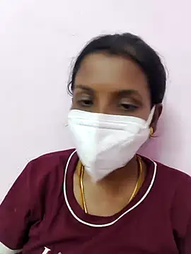 Tamil Monika online show from 11/04/25, 10:13