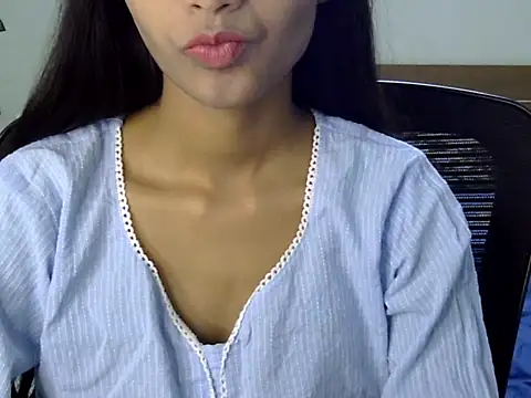 sabanamkha online show from 11/17/25, 05:39