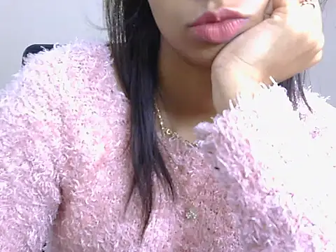 sabanamkha online show from 01/07/26, 01:49