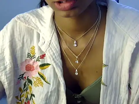 sabanamkha online show from 10/29/25, 05:12